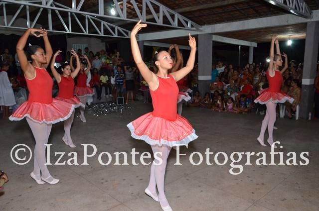 E Foi Assim que Terminou a Festa de 52 anos da Cidade de Ipiranga - Imagem 104