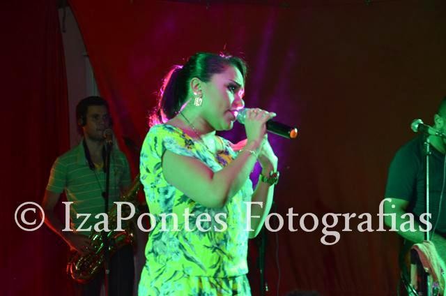 E Foi Assim que Terminou a Festa de 52 anos da Cidade de Ipiranga - Imagem 269