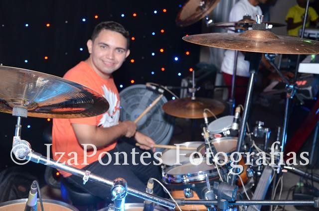 E Foi Assim que Terminou a Festa de 52 anos da Cidade de Ipiranga - Imagem 220