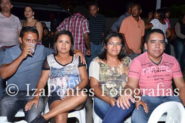 E Foi Assim que Terminou a Festa de 52 anos da Cidade de Ipiranga - Imagem 231