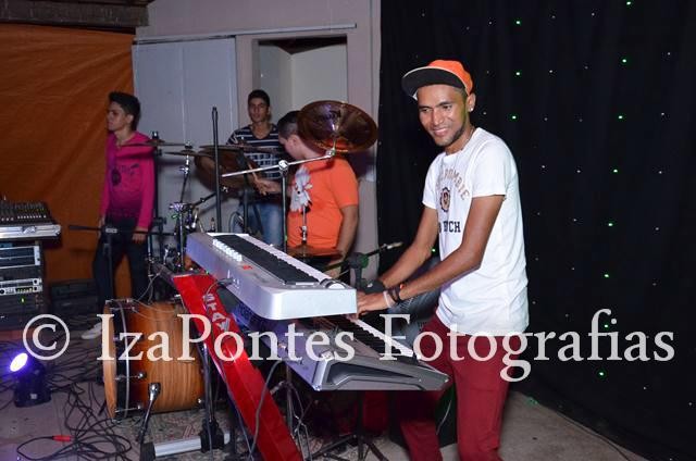 E Foi Assim que Terminou a Festa de 52 anos da Cidade de Ipiranga - Imagem 219