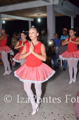 E Foi Assim que Terminou a Festa de 52 anos da Cidade de Ipiranga - Imagem 109