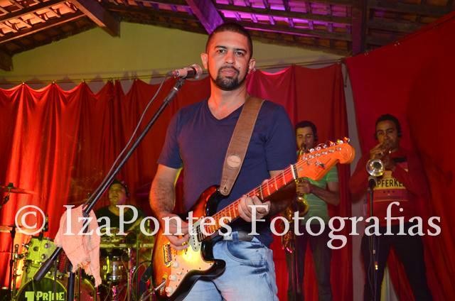 E Foi Assim que Terminou a Festa de 52 anos da Cidade de Ipiranga - Imagem 276