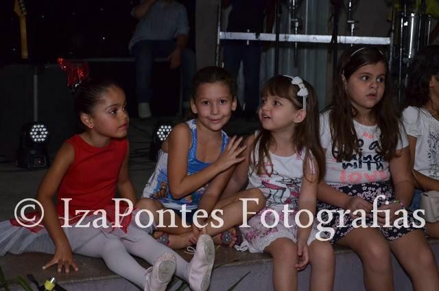 E Foi Assim que Terminou a Festa de 52 anos da Cidade de Ipiranga - Imagem 2