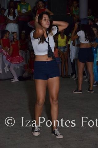 E Foi Assim que Terminou a Festa de 52 anos da Cidade de Ipiranga - Imagem 85