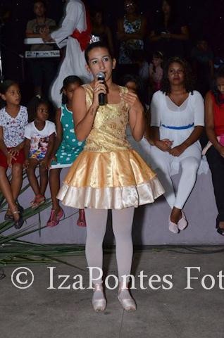 E Foi Assim que Terminou a Festa de 52 anos da Cidade de Ipiranga - Imagem 88