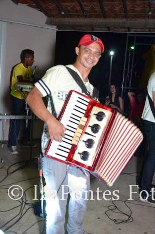 E Foi Assim que Terminou a Festa de 52 anos da Cidade de Ipiranga - Imagem 222