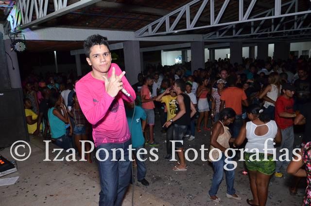 E Foi Assim que Terminou a Festa de 52 anos da Cidade de Ipiranga - Imagem 224