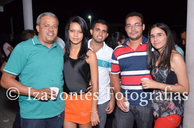 E Foi Assim que Terminou a Festa de 52 anos da Cidade de Ipiranga - Imagem 248