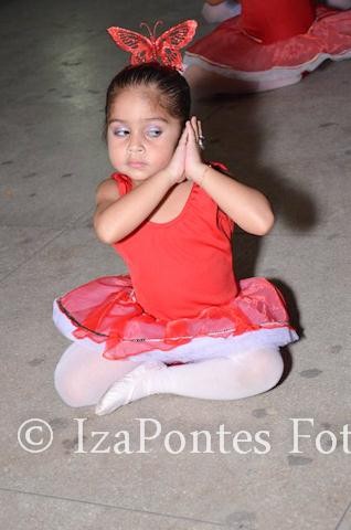 E Foi Assim que Terminou a Festa de 52 anos da Cidade de Ipiranga - Imagem 130