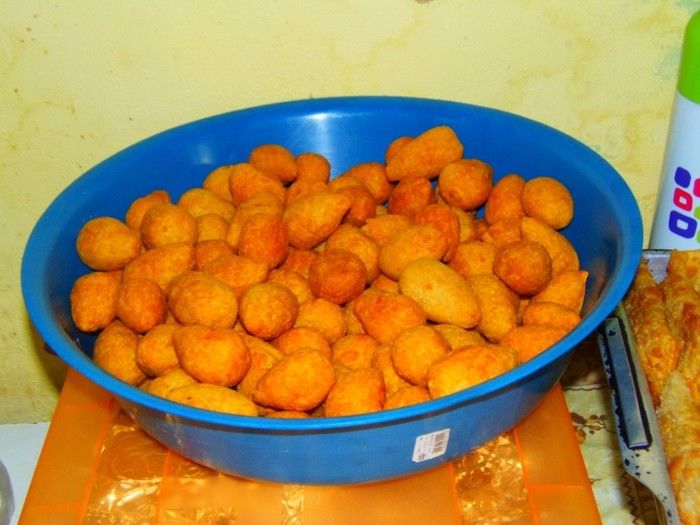 A Loja Maçônica Luz e Justiça nº 10 realizou festa de natal para crianças  - Imagem 15