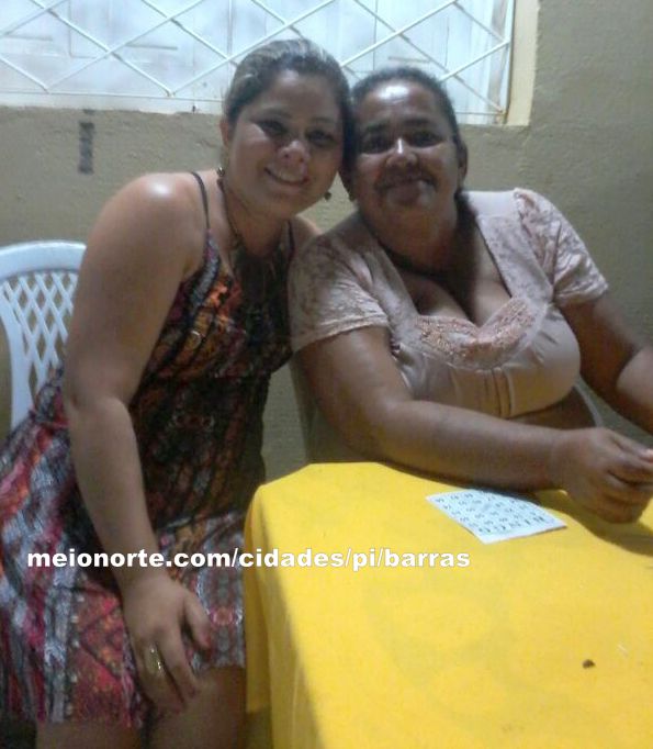 Confraternização da Secretaria de Educação - Imagem 20