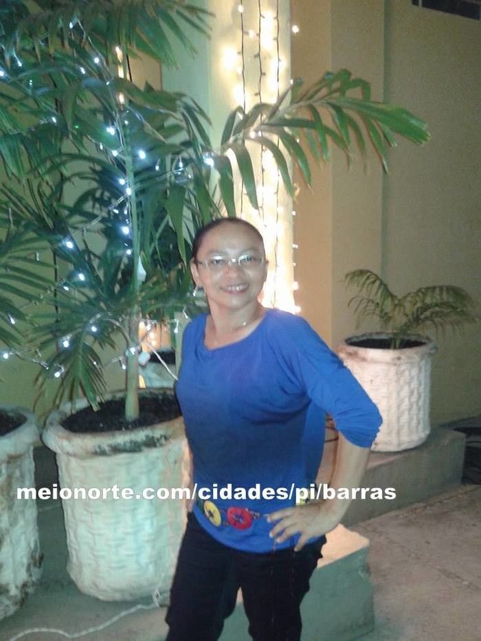 Confraternização da Secretaria de Educação - Imagem 5