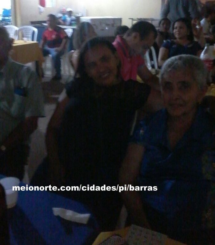 Confraternização da Secretaria de Educação - Imagem 14