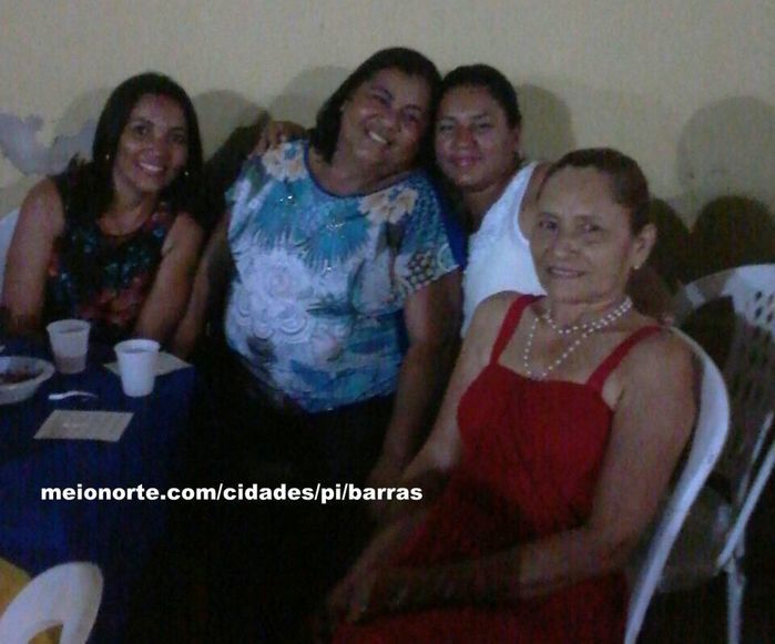 Confraternização da Secretaria de Educação - Imagem 13