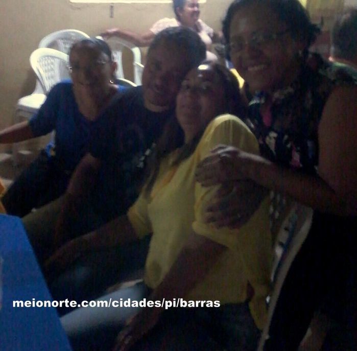 Confraternização da Secretaria de Educação - Imagem 22