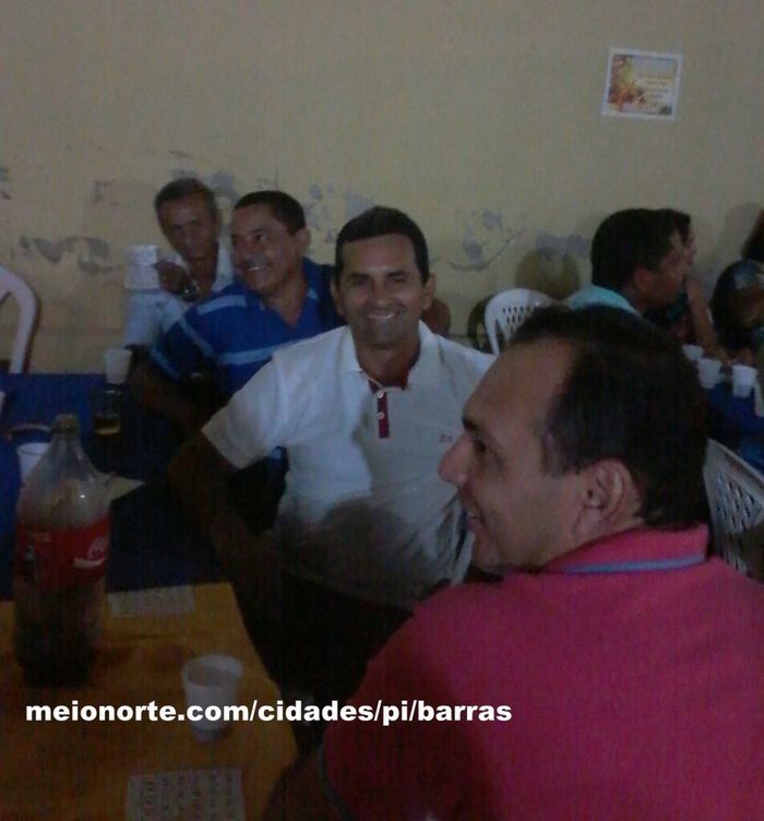 Confraternização da Secretaria de Educação - Imagem 16