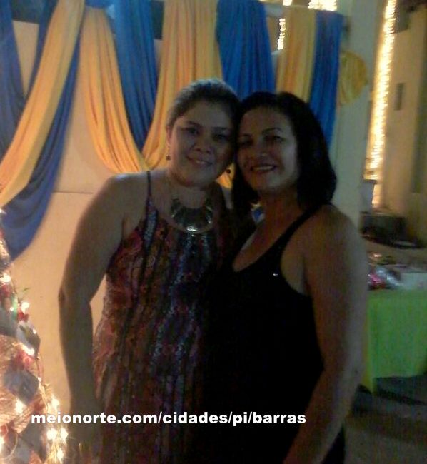 Confraternização da Secretaria de Educação - Imagem 21