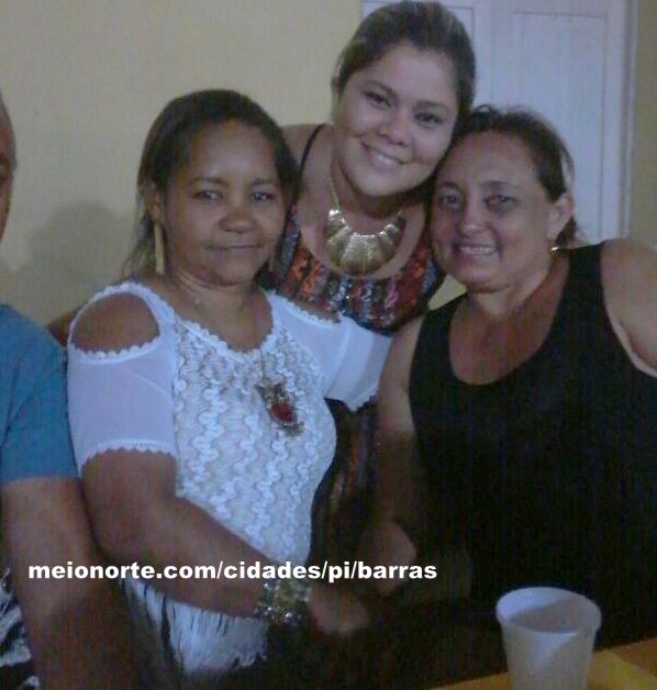 Confraternização da Secretaria de Educação - Imagem 19