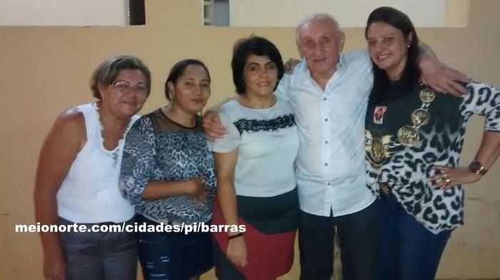 Confraternização da Secretaria de Educação - Imagem 6