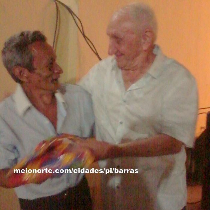 Confraternização da Secretaria de Educação - Imagem 24