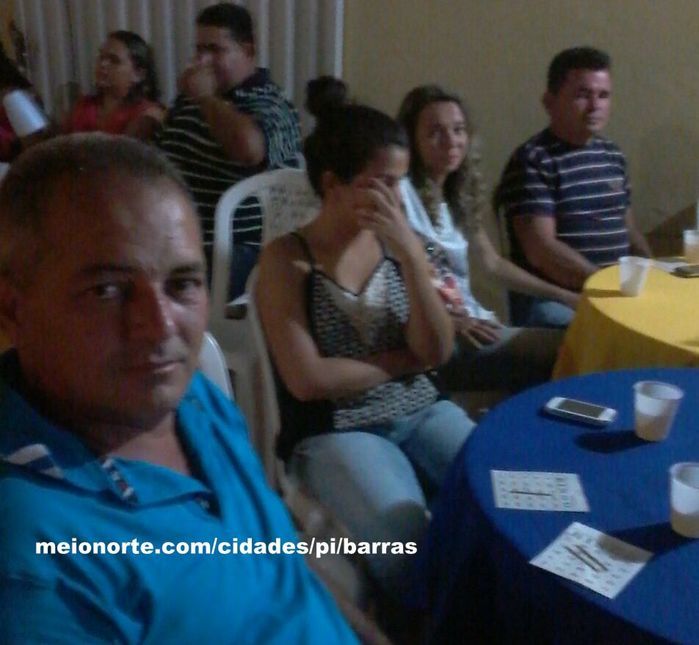 Confraternização da Secretaria de Educação - Imagem 10