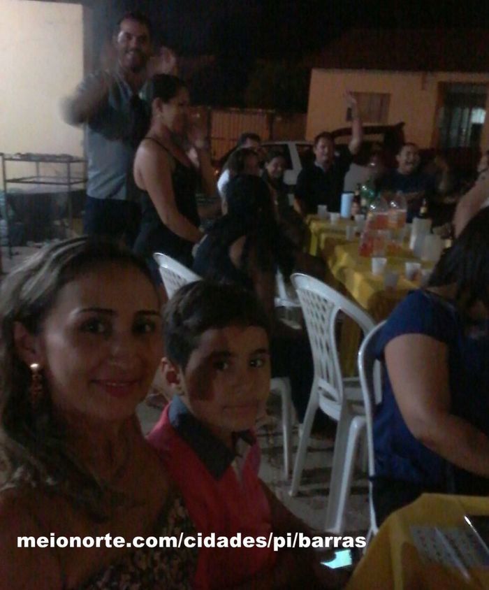 Confraternização da Secretaria de Educação - Imagem 15