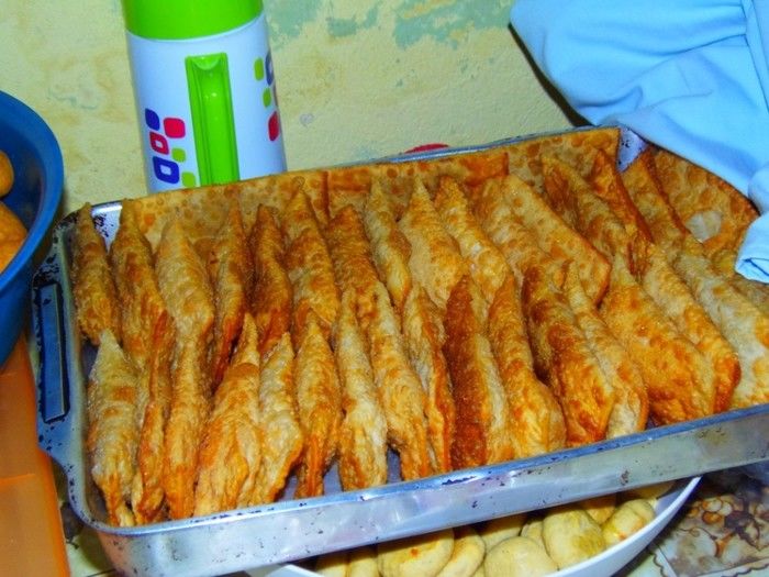 A Loja Maçônica Luz e Justiça nº 10 realizou festa de natal para crianças  - Imagem 16