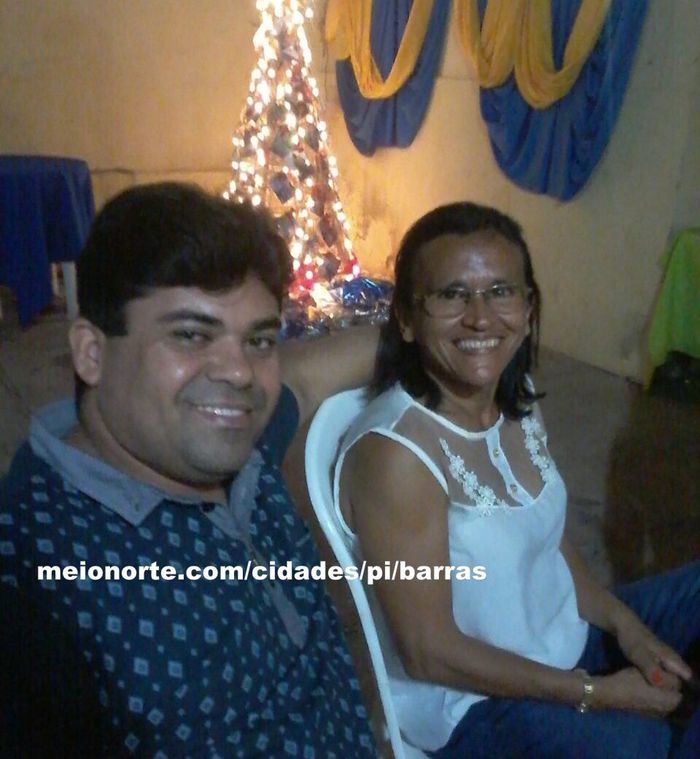 Confraternização da Secretaria de Educação - Imagem 12