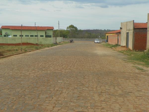 O sonho que virou realidade - Imagem 3