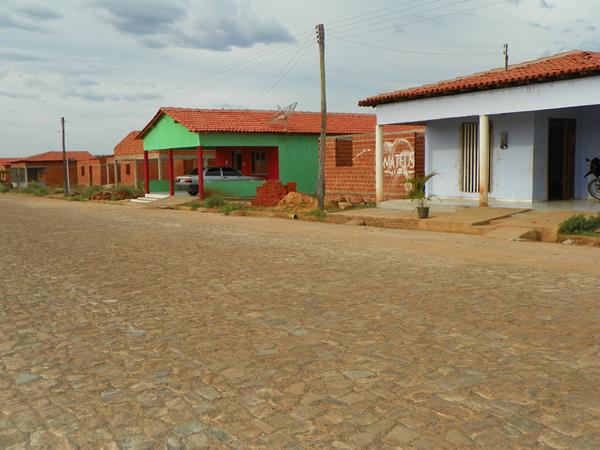 O sonho que virou realidade - Imagem 1