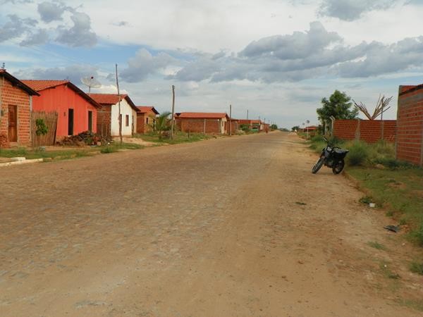 O sonho que virou realidade - Imagem 9