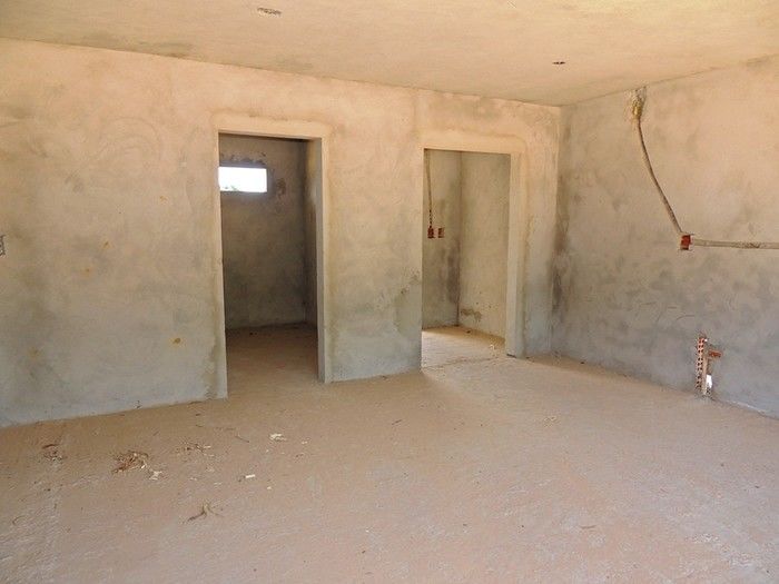 Vereador Chico Zaca visita obras em andamento na cidade - Imagem 25