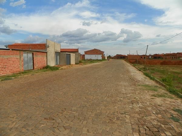 O sonho que virou realidade - Imagem 8