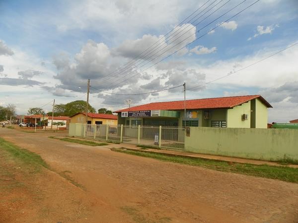 O sonho que virou realidade - Imagem 6