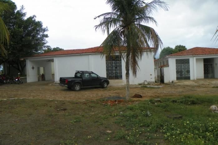 Hospital de Amarante chegou ao cume da desordem - Imagem 1