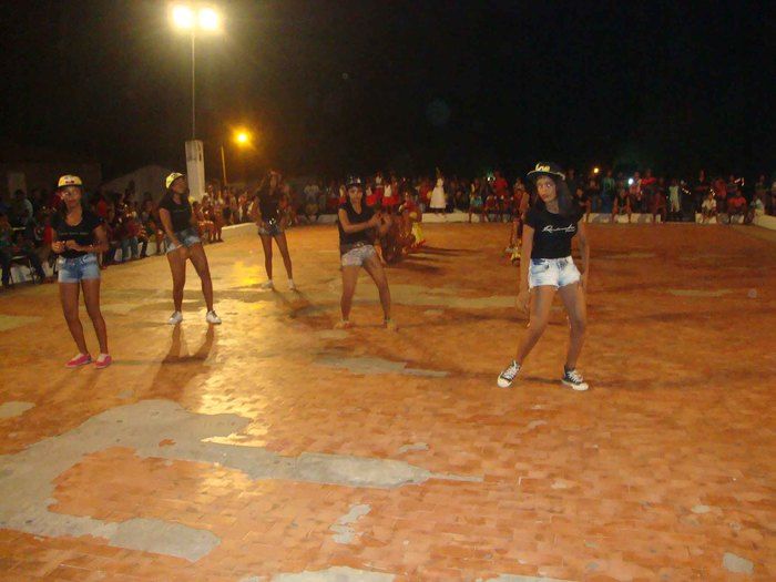 Encerramento das atividades do Programa Mais Educação 2014 - Imagem 29