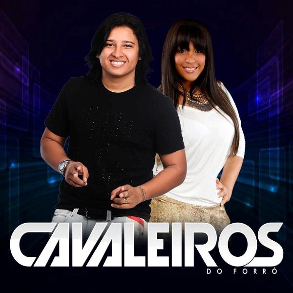 Grandes atrações do forró vão se encontrar no aniversário da cidade de N. S. dos Remédios! - Imagem 3