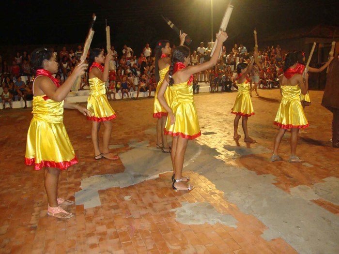 Encerramento das atividades do Programa Mais Educação 2014 - Imagem 26