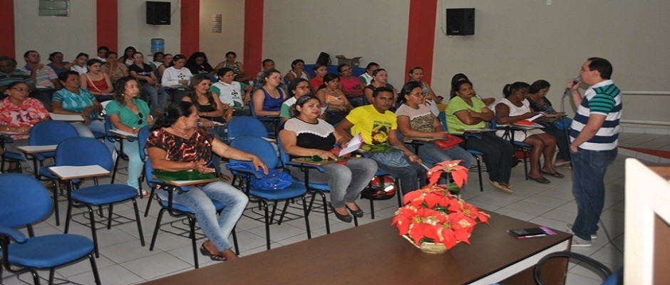 Violência Sexual contra mulher pode ser denunciada ao 180