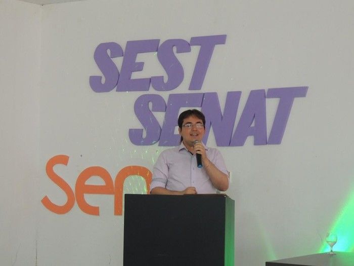 PRONATEC Água Branca certifica 110 alunos em diversos cursos - Imagem 2