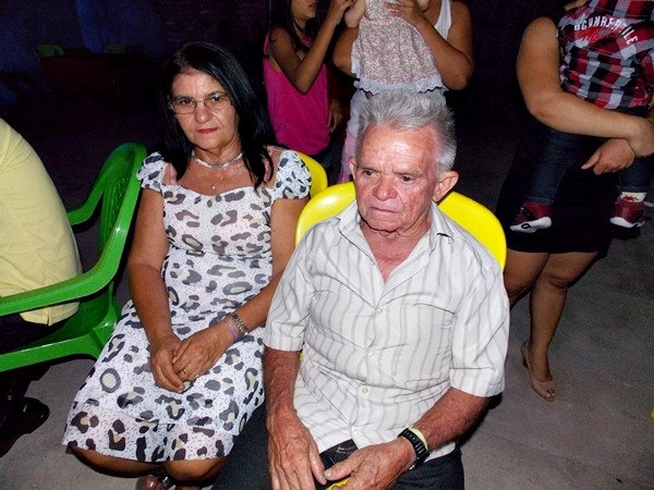 Prefeitura de Prata do Piauí realiza confraternização para os funcionários - Imagem 28