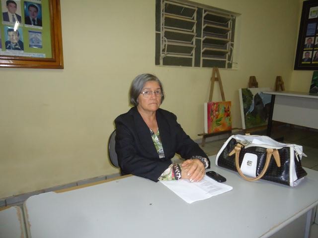 João Batista é o Novo Presidente da Câmara de Vereadores de Ipiranga - Imagem 6