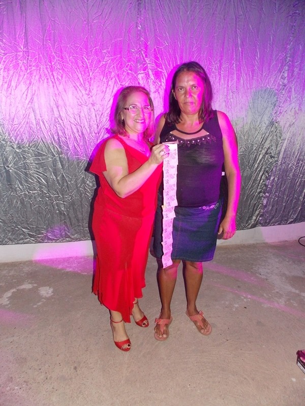 Prefeitura de Prata do Piauí realiza confraternização para os funcionários - Imagem 18