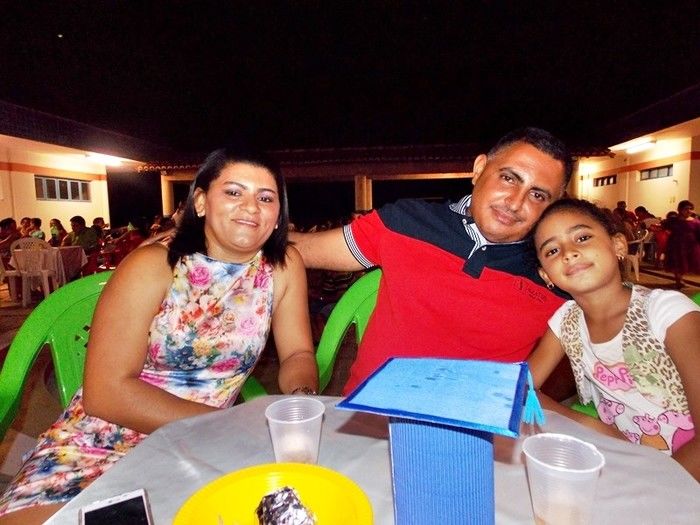 Cerimonial de Formatura da Educação Infantil - Imagem 21