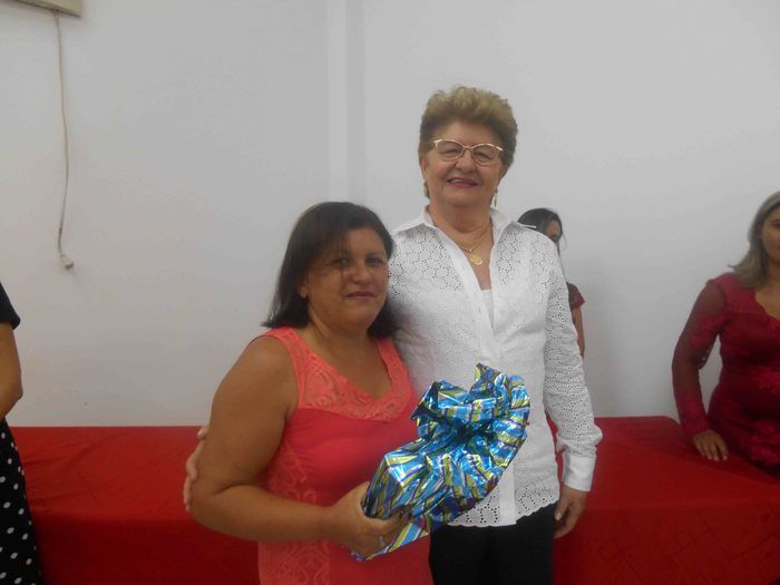 1ª Edição do Prêmio “Educador Inovador”  - Imagem 35