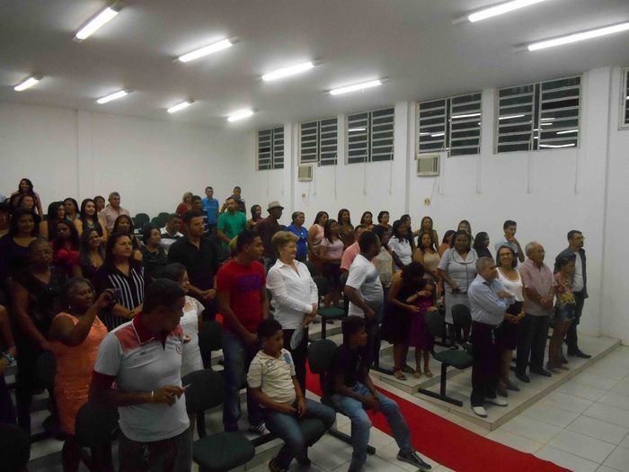 1ª Edição do Prêmio “Educador Inovador”  - Imagem 16