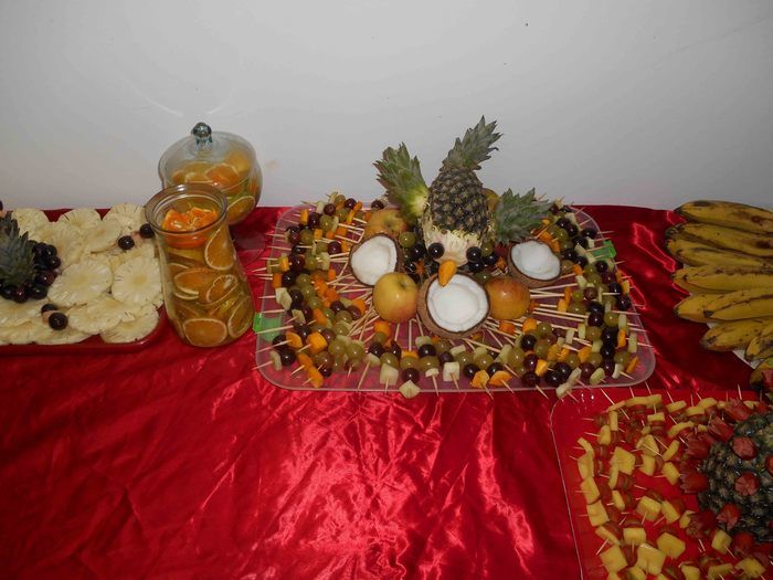 1ª Edição do Prêmio “Educador Inovador”  - Imagem 44