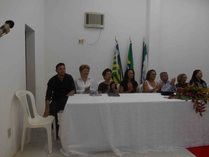 1ª Edição do Prêmio “Educador Inovador”  - Imagem 6