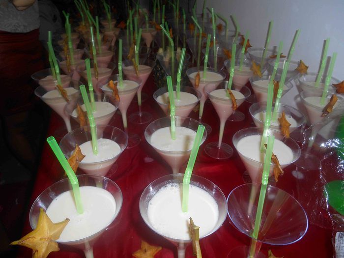 1ª Edição do Prêmio “Educador Inovador”  - Imagem 46